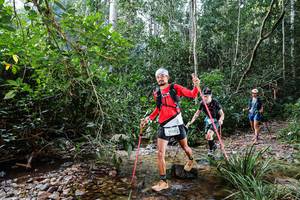 BIB: 9112
                            <button type="button" onclick="openModal(22345153)" class="btn btn-primary btn-sm float-right btn-popup" data-toggle="modal" data-target=".modal-high-quality">
                        <i class="fas fa-shopping-cart"></i> Add to Cart
                    </button>
                                            <button type="button" onclick="isThisMe(22345153, true)" class="btn btn-success btn-sm float-right btn-popup btn-isme hidden" data-toggle="tooltip" data-placement="bottom" title="นี่คือรูปของคุณใช่ไหม คลิกที่นี่เพื่อเอาเข้าอัลบั้ม">
                        <i class="fas fa-plus"></i> Add to album
                    </button>
                    <button type="button" onclick="isThisMe(22345153, false)" class="btn btn-warning btn-sm float-right btn-popup btn-isnotme hidden">
                        <i class="fas fa-ban"></i> Remove from album
                    </button>